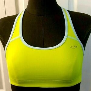 Champion Sports Bra